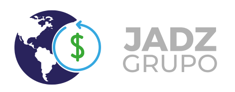 logo grupo jadz